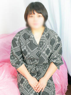 れもん ぽっちゃり巨乳素人専門横浜関内伊勢佐木町ちゃんこ（関内/デリヘル）