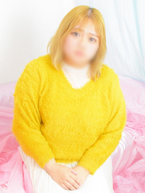 らいら ぽっちゃり巨乳素人専門横浜関内伊勢佐木町ちゃんこ(巨乳・ぽちゃ専門デリヘル)