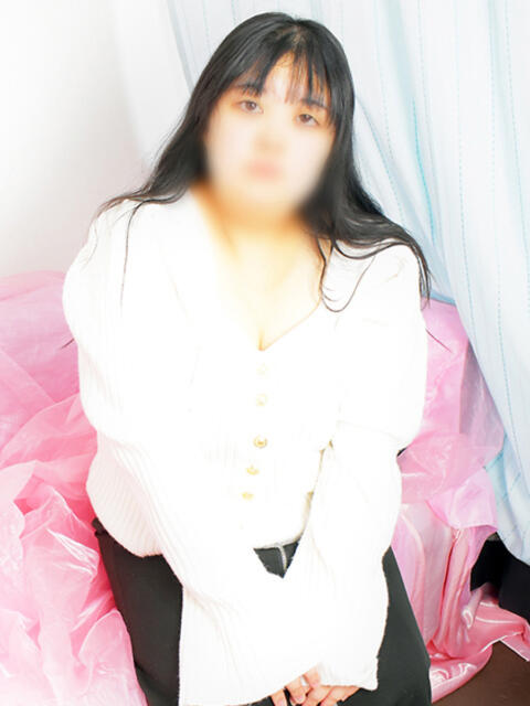 ひなの ぽっちゃり巨乳素人専門横浜関内伊勢佐木町ちゃんこ(巨乳・ぽちゃ専門デリヘル)