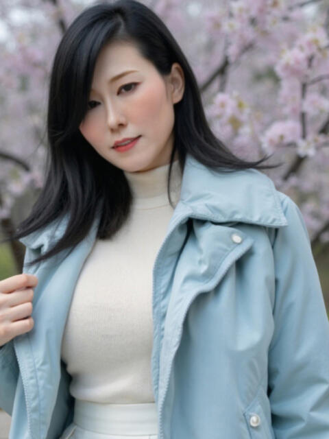 咲子 Lip Trip（風俗エステ）