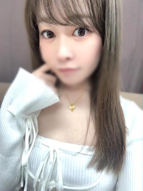 鎌倉　りょう La vista （ラビスタ）（デリヘル）