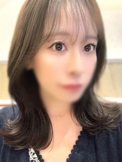 鎌倉　りょう La vista （ラビスタ）（デリヘル）