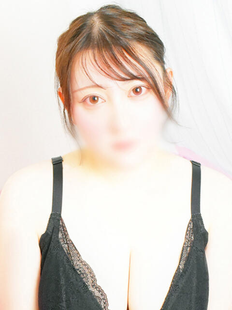 こゆき ぽっちゃり巨乳素人専門横浜関内伊勢佐木町ちゃんこ(巨乳・ぽちゃ専門デリヘル)