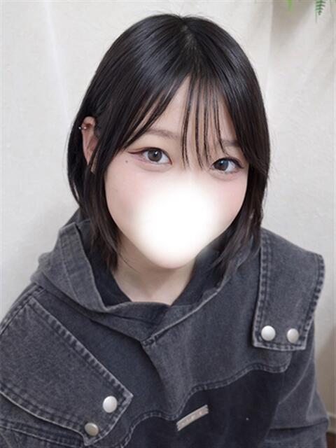 ヒナタ マドンナ(仙台)（デリヘル）