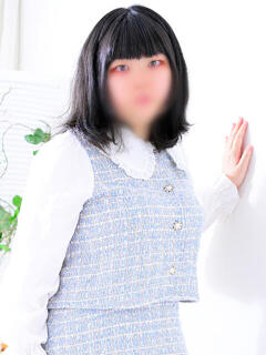 きり ぽっちゃり巨乳素人専門横浜関内伊勢佐木町ちゃんこ（関内/デリヘル）