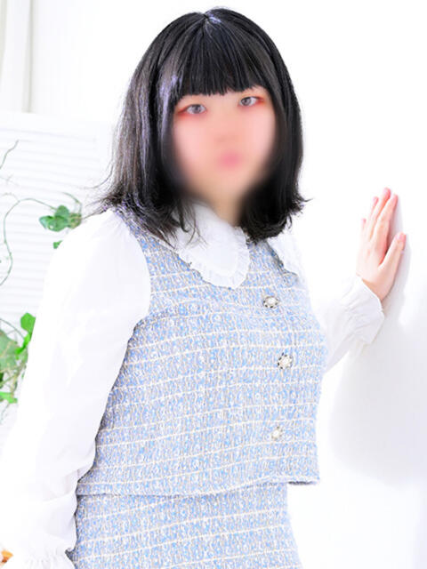 きり ぽっちゃり巨乳素人専門横浜関内伊勢佐木町ちゃんこ(巨乳・ぽちゃ専門デリヘル)