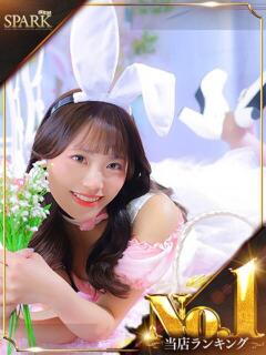 はるな スパーク日本橋（日本橋/デリヘル）