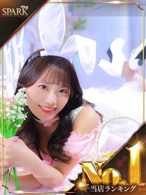 はるな スパーク日本橋（ホテヘル＆デリヘル）