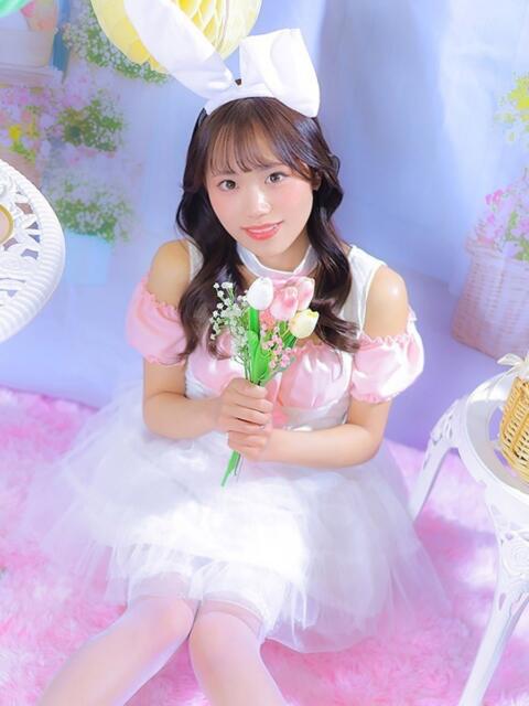 はるな スパーク日本橋（ホテヘル＆デリヘル）