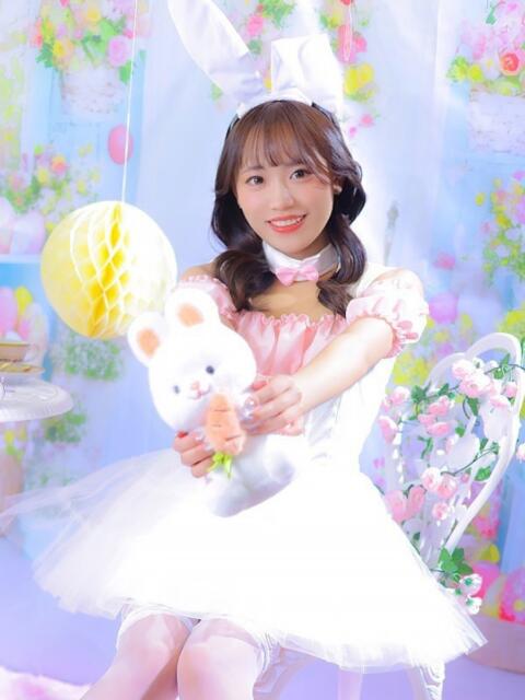 はるな スパーク日本橋（ホテヘル＆デリヘル）