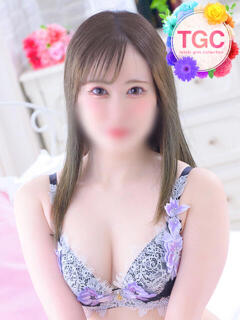 ましろ 手コキガールズコレクション（国分町/デリヘル）