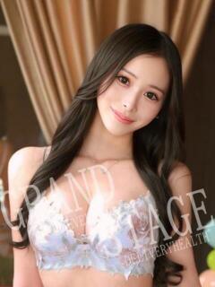 CECIL GRAND STAGE（錦/デリヘル）