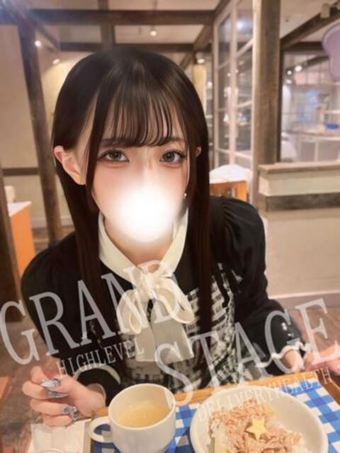KAORI GRAND STAGE（デリヘル）