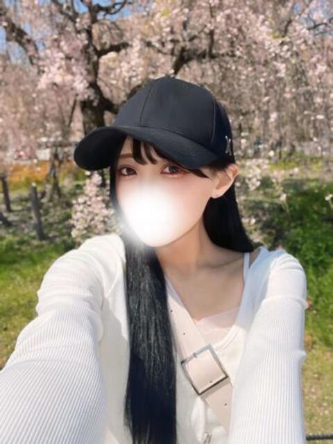 KAORI GRAND STAGE（デリヘル）