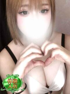 体験入店【麻奈】 脱がされたい人妻 越谷店（越谷/デリヘル）