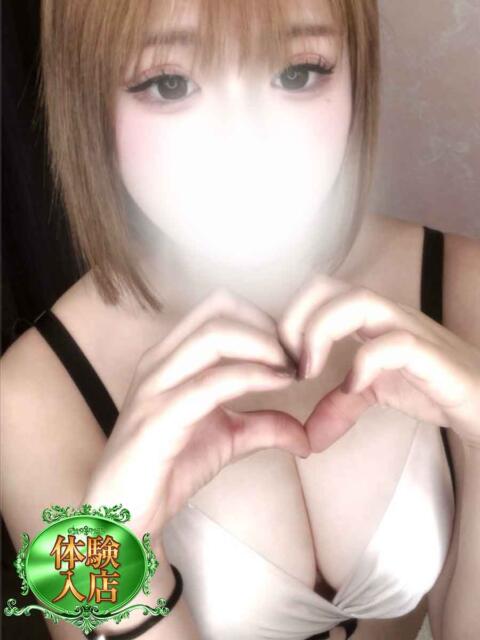 体験入店【麻奈】 脱がされたい人妻 越谷店（人妻系デリヘル）