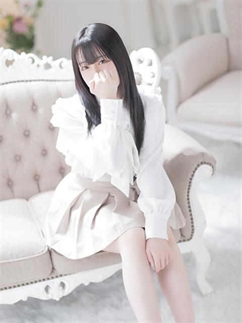 かれん【2月18日入店】 LIPS(リップス)（ファッションヘルス(トクヨク)）