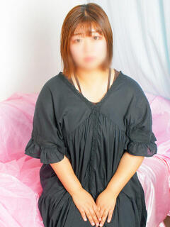 ひな ぽっちゃり巨乳素人専門横浜関内伊勢佐木町ちゃんこ（関内/デリヘル）