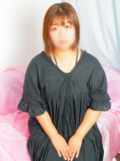 ひな ぽっちゃり巨乳素人専門横浜関内伊勢佐木町ちゃんこ(巨乳・ぽちゃ専門デリヘル)