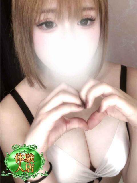 体験入店【麻奈】 脱がされたい人妻 春日部店（人妻系デリヘル）