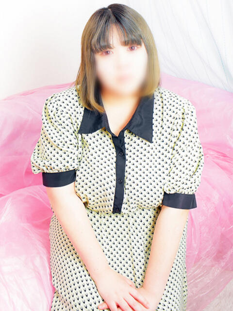 もな ぽっちゃり巨乳素人専門横浜関内伊勢佐木町ちゃんこ（巨乳・ぽちゃ専門デリヘル）