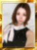 ノエル☆優雅に、そして濃密に じゃむじゃむ（/）