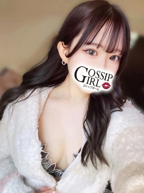 さあや Gossip girl（デリヘル）