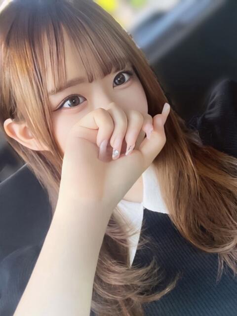 さあや Gossip girl（デリヘル）