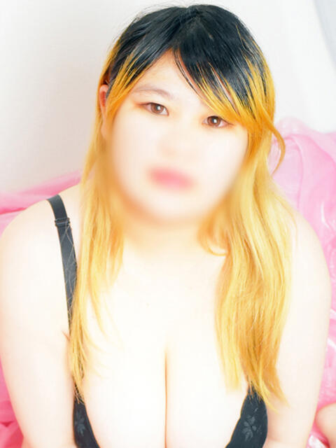 ねる ぽっちゃり巨乳素人専門横浜関内伊勢佐木町ちゃんこ（巨乳・ぽちゃ専門デリヘル）