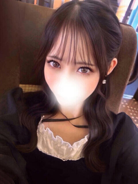 ひめ 渋谷わんわん（ホテヘル＆デリヘル）