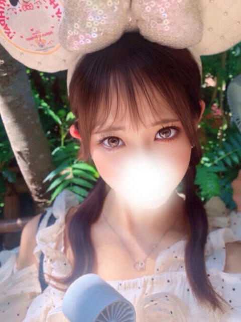 ひめ 渋谷わんわん（ホテヘル＆デリヘル）