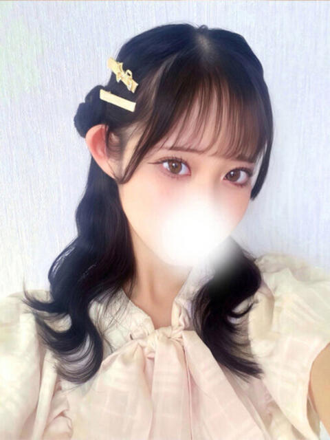 ひめ 渋谷わんわん（ホテヘル＆デリヘル）