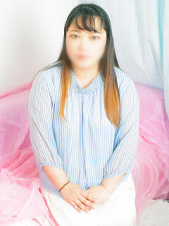 るう ぽっちゃり巨乳素人専門横浜関内伊勢佐木町ちゃんこ（関内/デリヘル）