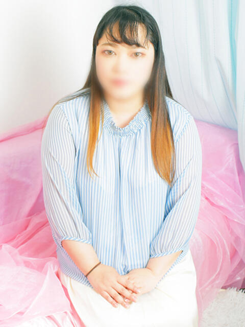 るう ぽっちゃり巨乳素人専門横浜関内伊勢佐木町ちゃんこ（巨乳・ぽちゃ専門デリヘル）