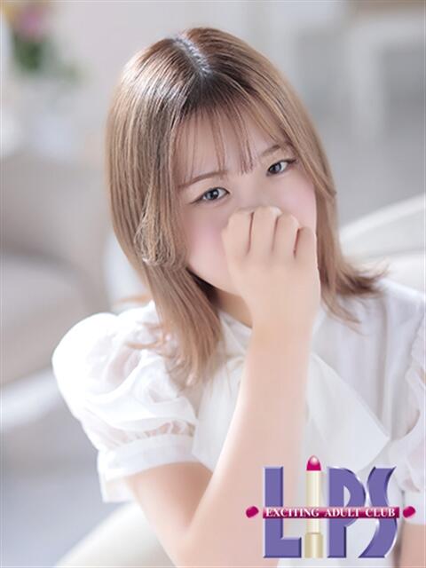 特プレミアちとせ【理想超える♡】 LIPS(リップス)（ファッションヘルス(トクヨク)）