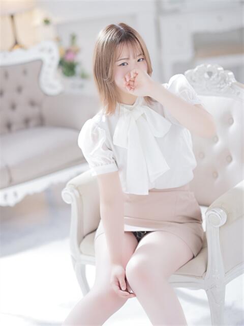 特プレミアちとせ【理想超える♡】 LIPS(リップス)（ファッションヘルス(トクヨク)）