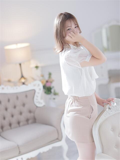 特プレミアちとせ【理想超える♡】 LIPS(リップス)（ファッションヘルス(トクヨク)）