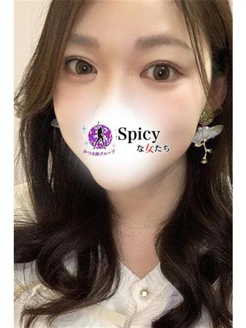 みか spicyな女たち（デリヘル）