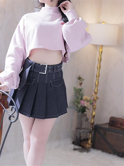 なお【透明感の奥にふわっと甘さ】 LIPS(リップス)（ファッションヘルス(トクヨク)）