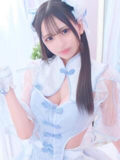 せあ E+アイドルスクール新宿・歌舞伎町店（新宿・歌舞伎町/デリヘル）