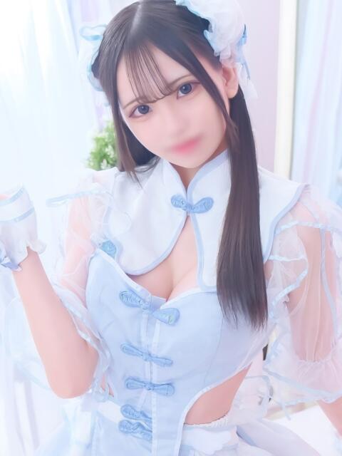 せあ E+アイドルスクール新宿・歌舞伎町店（デリヘル）