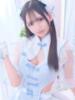 せあ E+アイドルスクール新宿・歌舞伎町店（/）