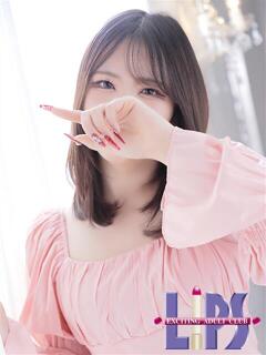 ゆか【笑顔で癒し、ボディで魅了】 LIPS(リップス)（中洲/ヘルス）