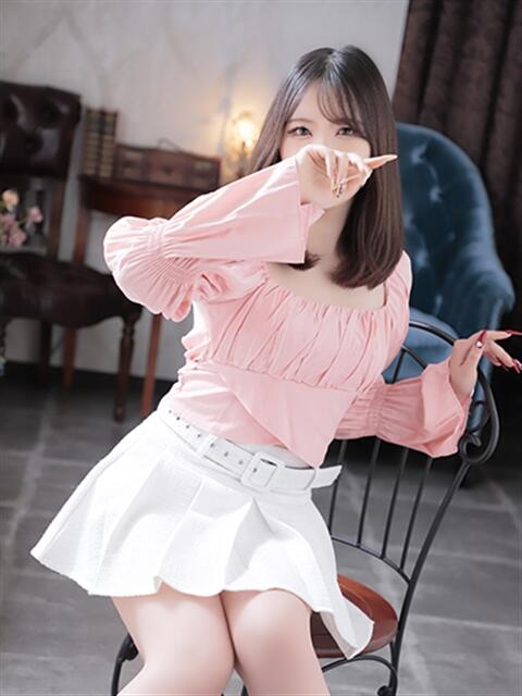 ゆか【笑顔で癒し、ボディで魅了】 LIPS(リップス)(ファッションヘルス(トクヨク))