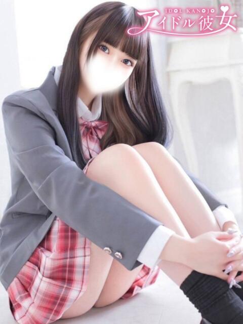 苺みるく 水戸ソープ アイドル彼女（ソープランド）