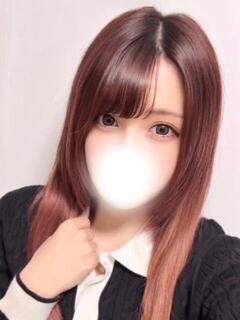 川田ひめの 全裸革命orおもいっきり痴漢電車（新大久保/ホテヘル）