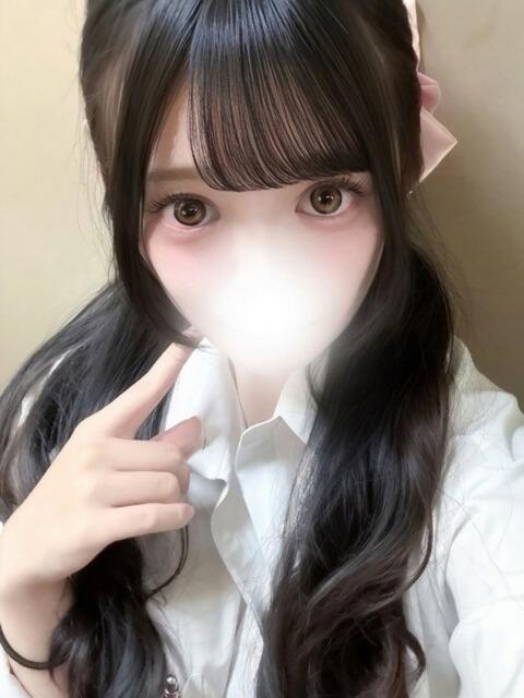 ゆき 秋葉原コスプレ学園(AKG)（痴漢イメクラ）