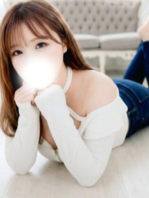 ゆうな 僕らのぽっちゃリーノin越谷（デリヘル）