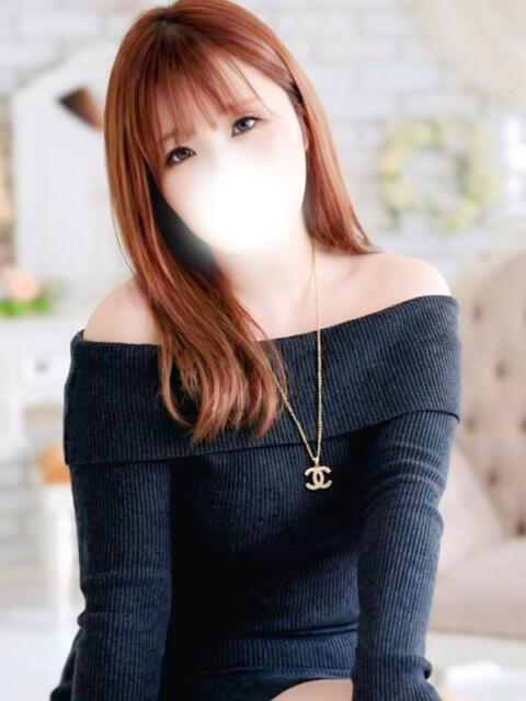 ゆうな 僕らのぽっちゃリーノin越谷（デリヘル）