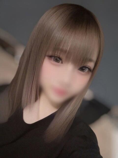 れん コスプレ女帝織姫（ソープランド）